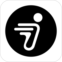 9号平衡车官网app软件图标