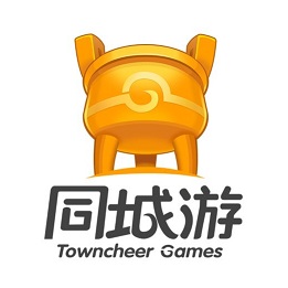绍兴同城游