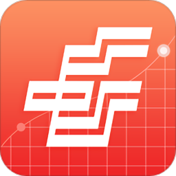 中邮证券app下载软件图标