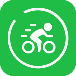 通州公共自行车app