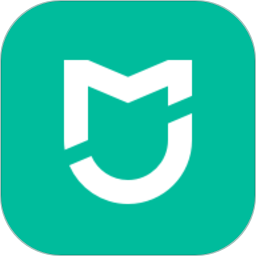 下载米家app下载安装软件图标