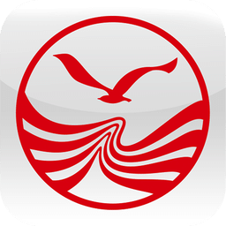 四川航空app软件图标