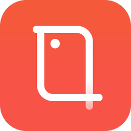 知鸟app下载安装软件图标