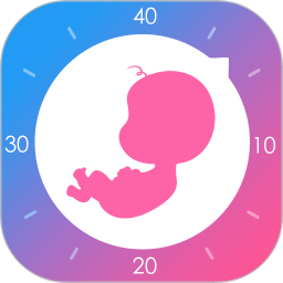 妈妈网孕育app下载软件图标