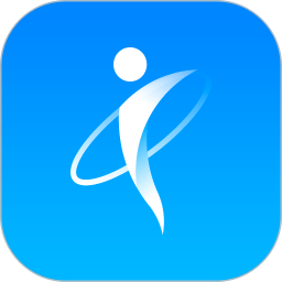 okok体脂秤app软件图标