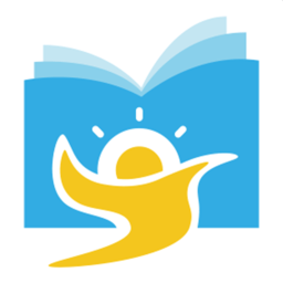 湖北教育云app下载软件图标