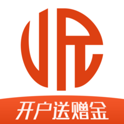 金荣中国官网软件图标