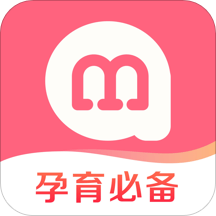 妈妈帮下载