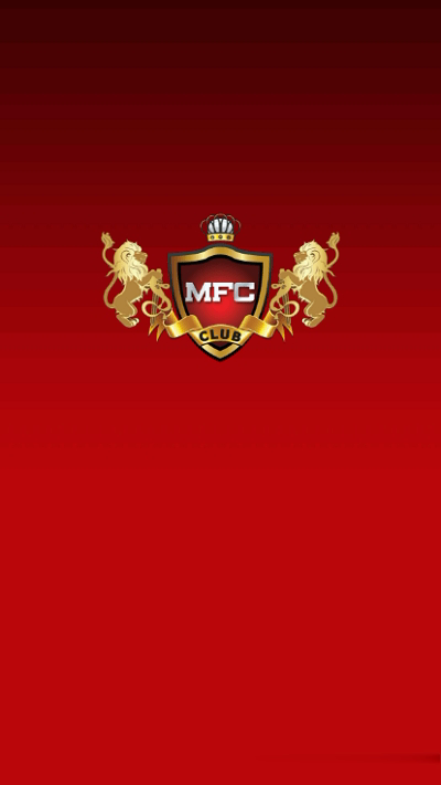 mfcclub官网app软件截图1