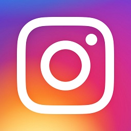 instagram下载官方软件图标