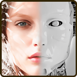 face2face软件图标