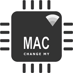 手机mac地址修改器