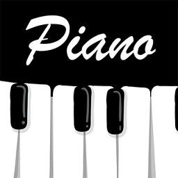 钢琴节拍器下载软件图标