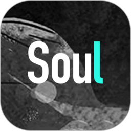 soul交友软件图标