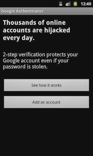 谷歌身份证验证器软件截图