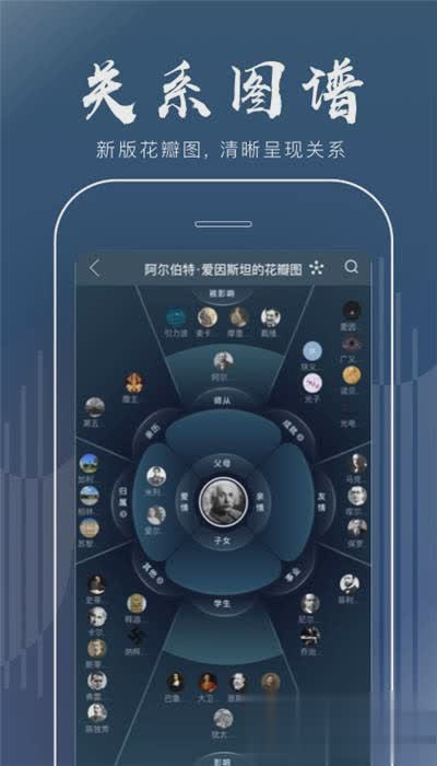 全历史app软件截图2